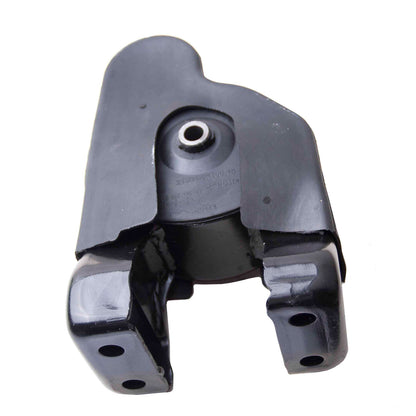 Arrière Moteur Montage Neuf 7153 EM-9354 Pour 2006-2011 Hyundai Azera 3.3L 3.8L