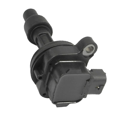 94-98 For Volvo 960 S90 V90 Ignition Coil B319 6 SET OF 6 IC115 1275971
