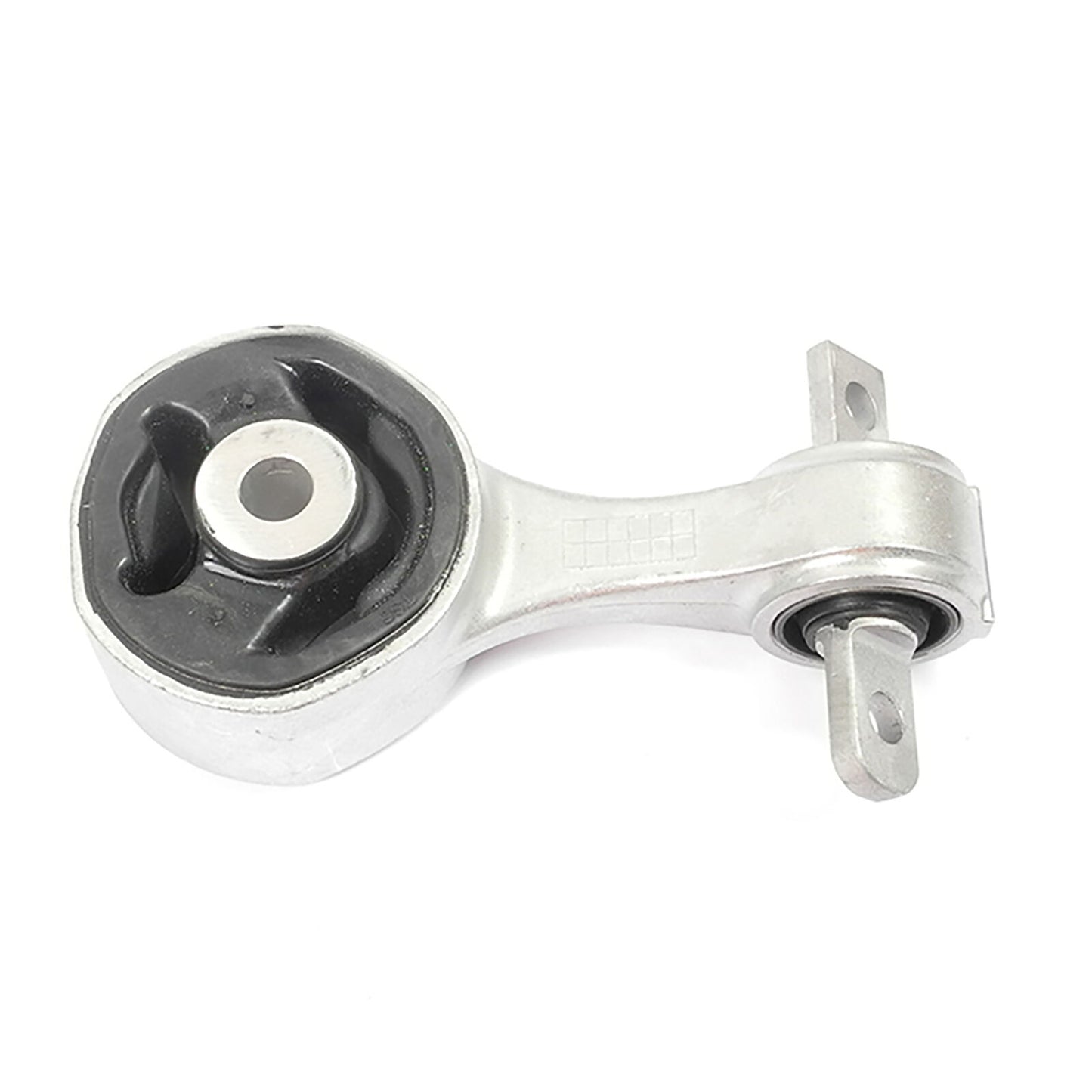 Torque Strut Engine Motor Mount w/Manual Trans For 12-15 Honda Civic 1.8L