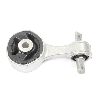 Torque Strut Engine Motor Mount w/Manual Trans For 12-15 Honda Civic 1.8L