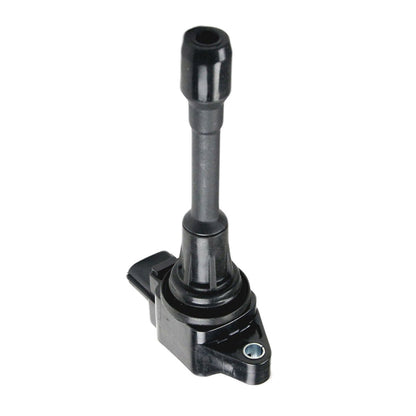 New Ignition Coil For UF549 Nissan Altima Rogue Infiniti FX50 1.6L 2.0L 2.5L 3.5
