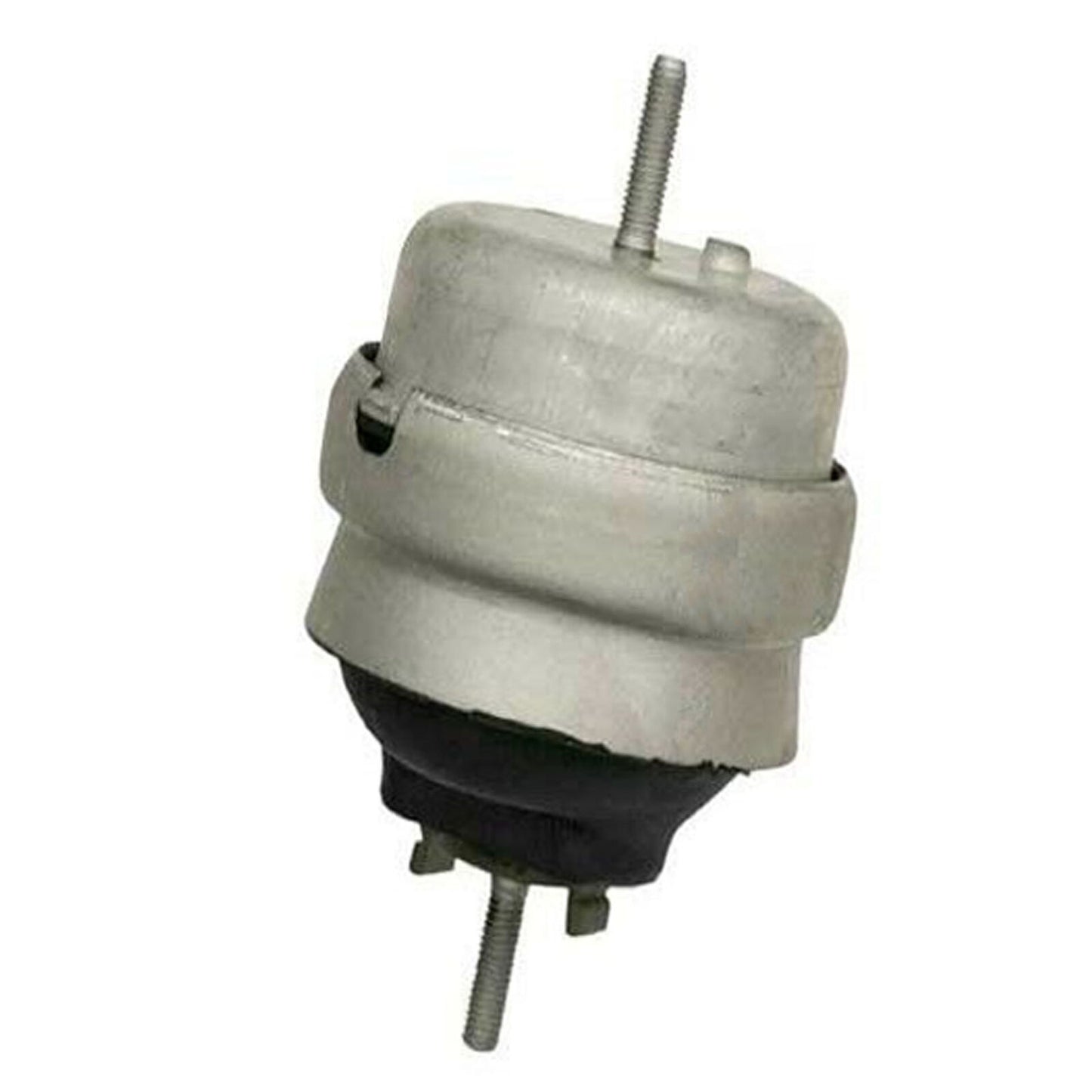 Engine Motor & Trans Mount 2003-2005 For Audi A4 A4 Quattro 1.8L 4PCS. for Auto.