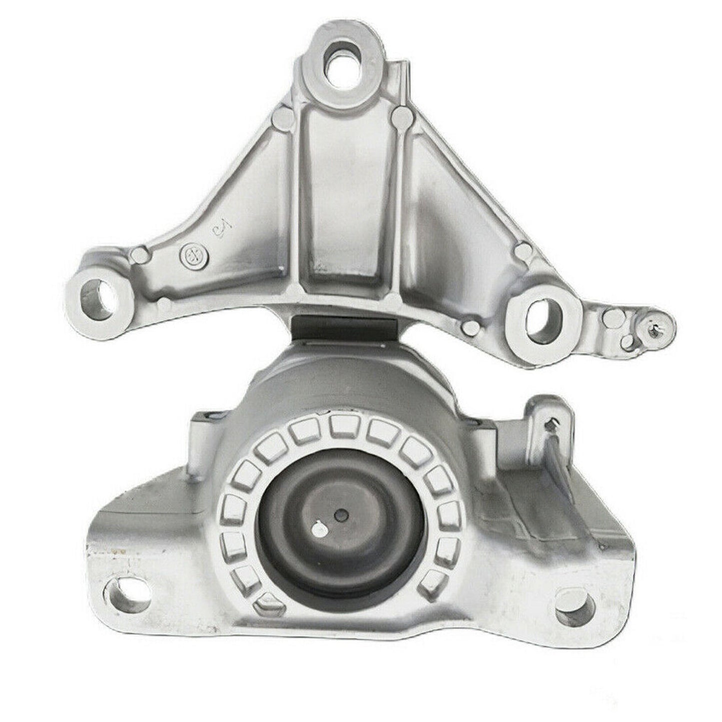 4PCS Motore & Auto Trans. Montante W/ Supporto Per 17-19 Honda 1.5L 2.4L