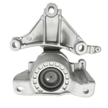 4PCS Motore & Auto Trans. Montante W/ Supporto Per 17-19 Honda 1.5L 2.4L