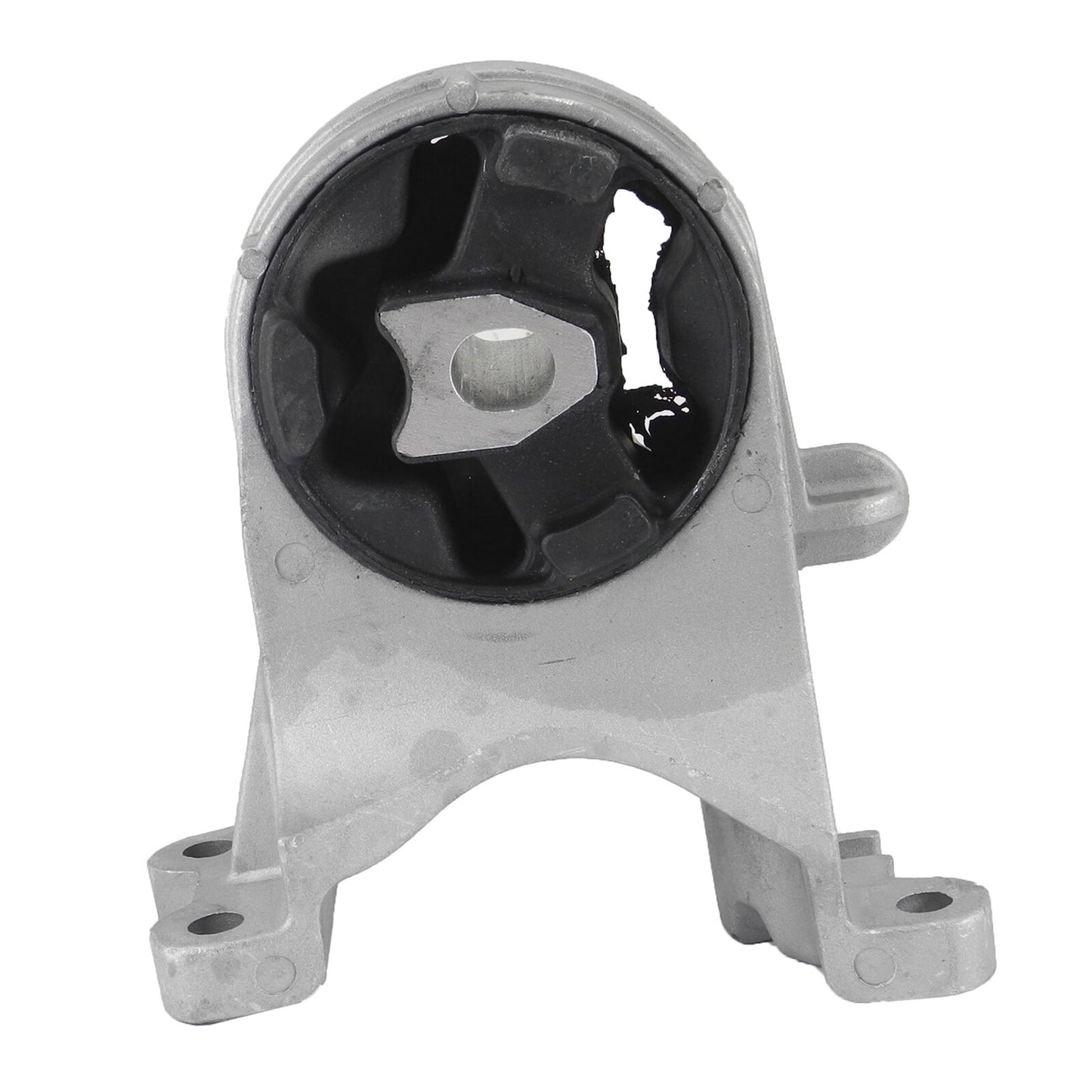 Set 3PCS Engine Motor & Auto Transmission Mount For 2008-2010 Pontiac G6 2.4L L4