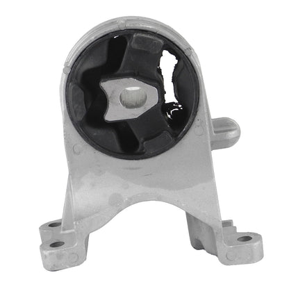 Set 3PCS Engine Motor & Auto Transmission Mount For 2008-2010 Pontiac G6 2.4L L4