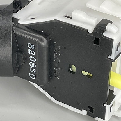 NILES Genuine NISSAN Turn Signal Switch For NISSAN MURANO QUEST SUZUKI EQUATOR