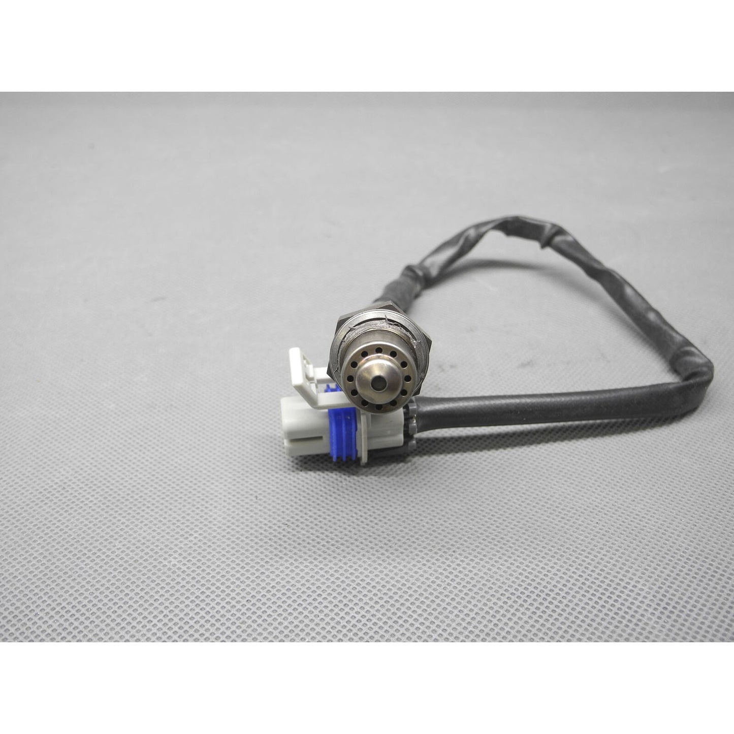 Orig. Oxygène Capteur O2 15280 en Aval Pour Pontiac Solstice Saturn Sky 2.0L