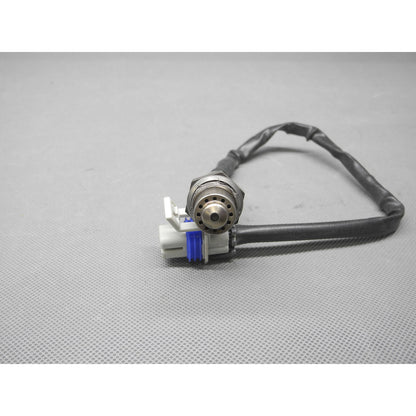 Orig. Oxygène Capteur O2 15280 en Aval Pour Pontiac Solstice Saturn Sky 2.0L
