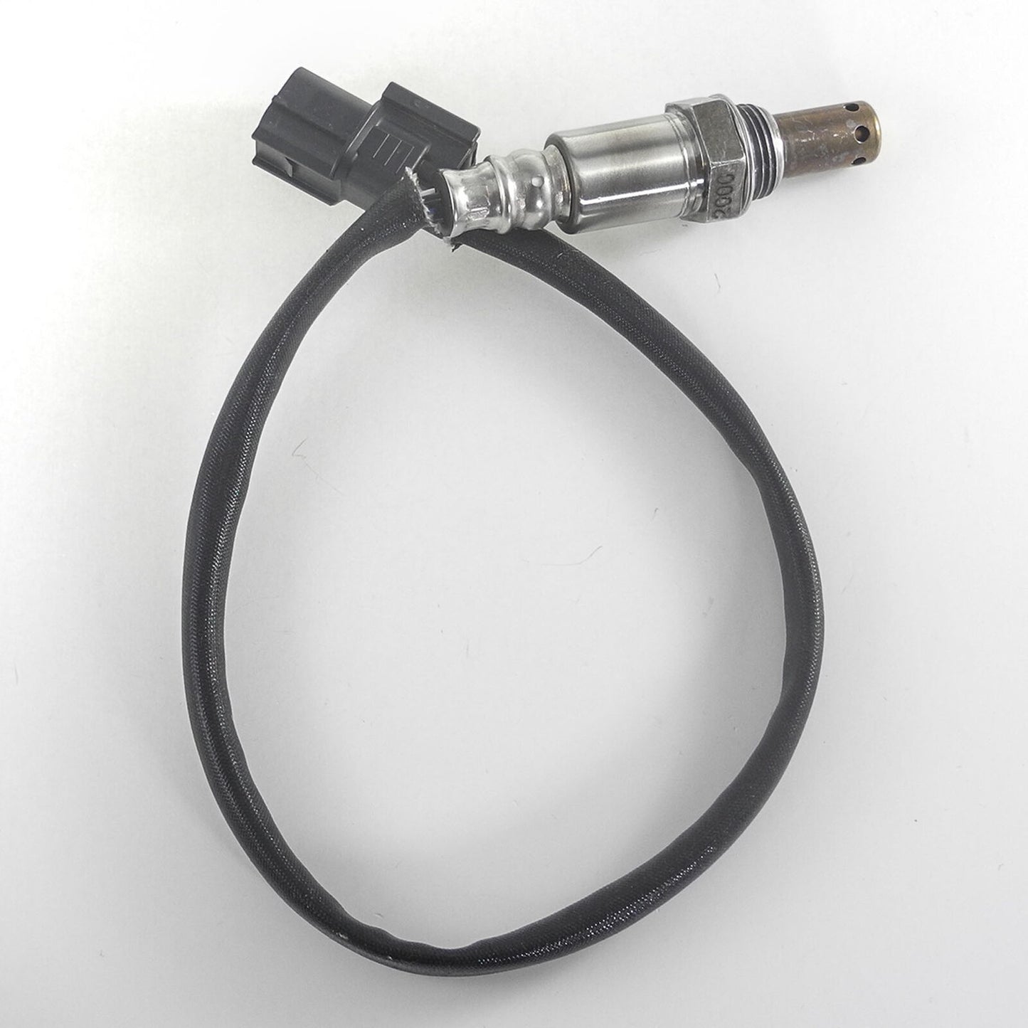 Pour 2007-2008 Honda Adapté 1.5L en Amont Air Carburant Ratio Oxygène Capteur O2