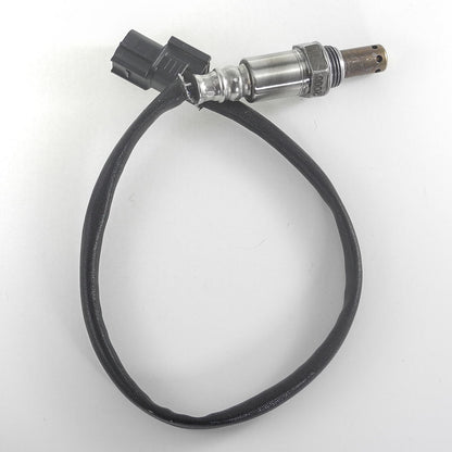 Pour 2007-2008 Honda Adapté 1.5L en Amont Air Carburant Ratio Oxygène Capteur O2