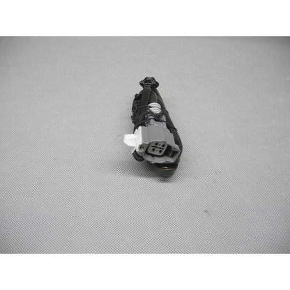 OE Germany Oxygen Sensor 18033 Downstream For Lexus RX450h RX350 3.5L