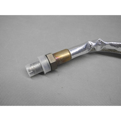 0258006200 Orig. Oxígeno Lambda Sensor Para Volvo 2000-2001 S80 2.8L 2.9L