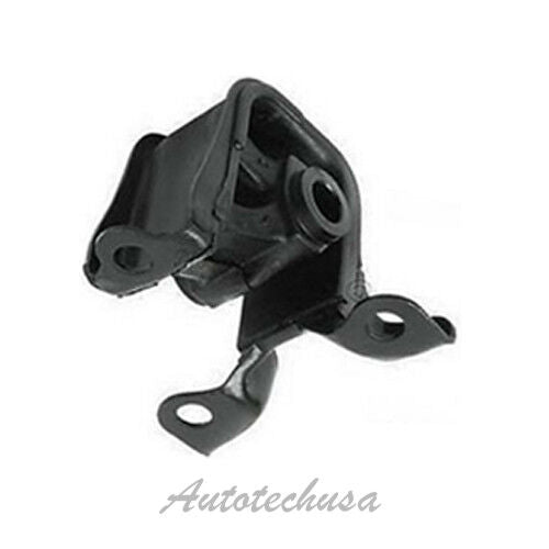M544 Engine Motor Mount 3PCS For 94-97 Honda Accord 2.2L LX DX for Manual Trans