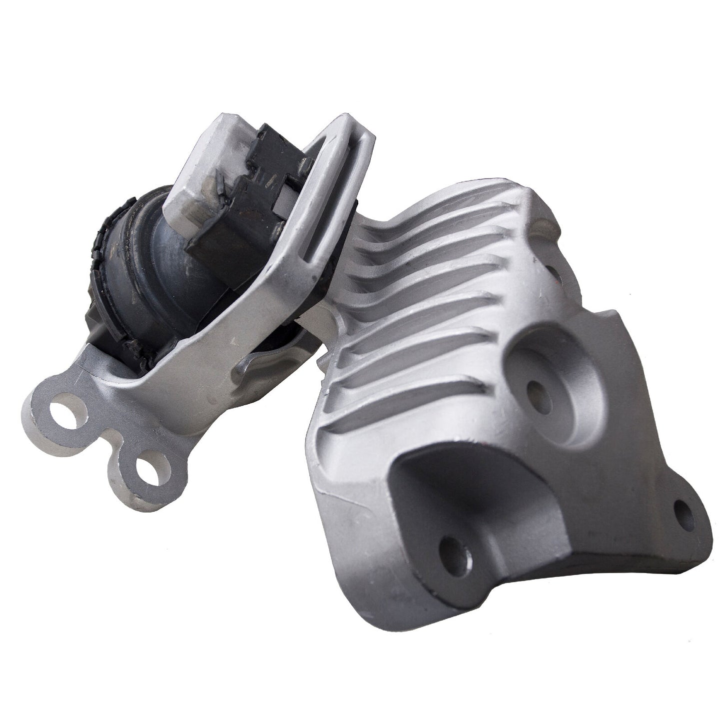 Derecho Motor Montaje 14-19 Para Nissan Rogue, X-Trail / Renault Koleos 5 , 2.5L