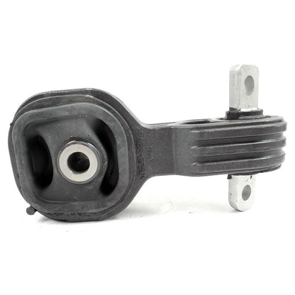 Motore & Trans Montante 4595 4535 4598 Per 2007-2009 Honda Ex 2.4L Auto