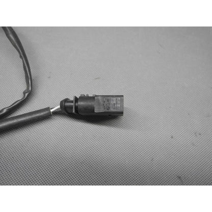 EO Oxygen Sensor O2 16132 For Volkswagen 1999-2001 Beetle Golf Jetta 1.8L 2.0L