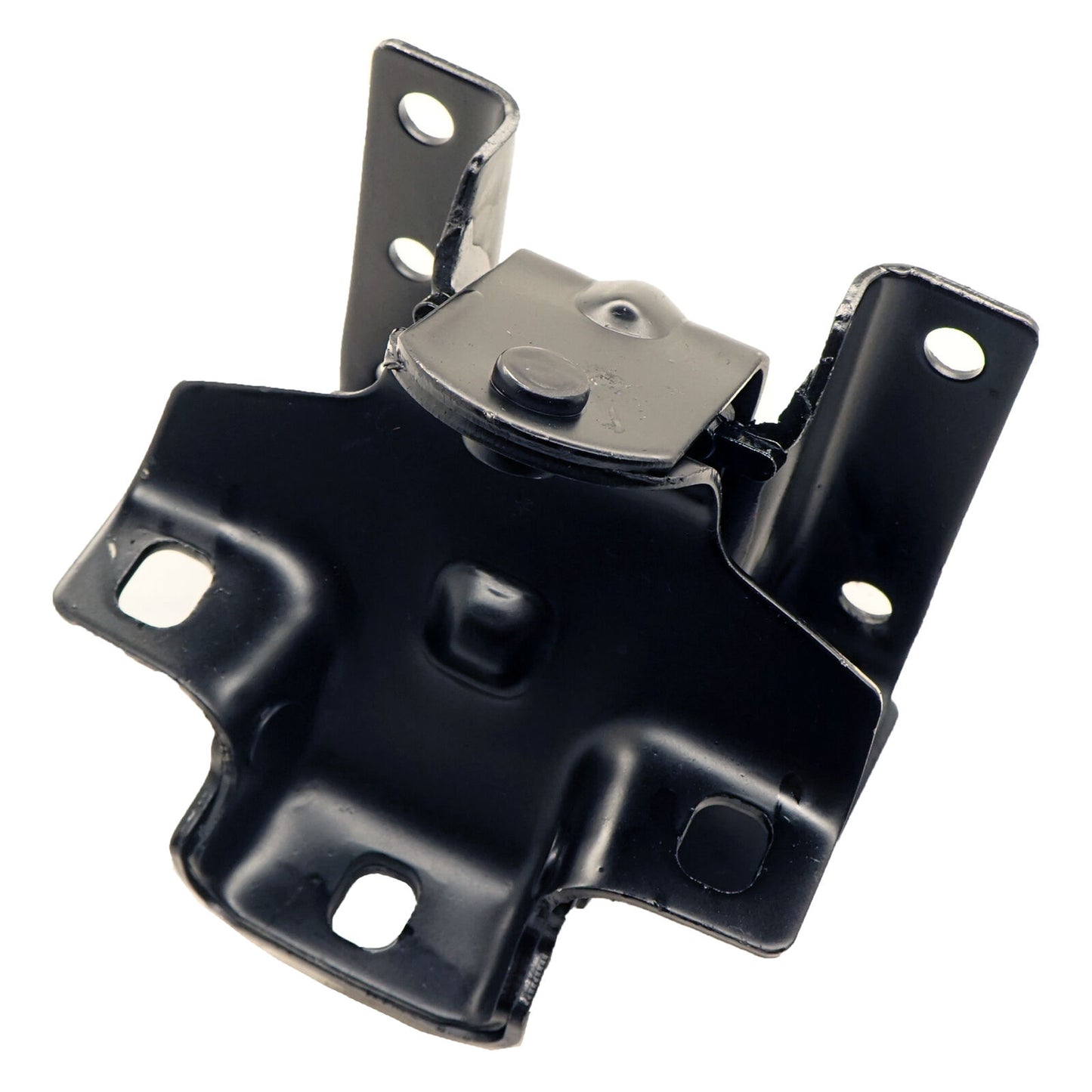 3PCS Engine Motor & Trans Mount For 01-06 Chevrolet Silverado 1500 HD 6.0L 2WD