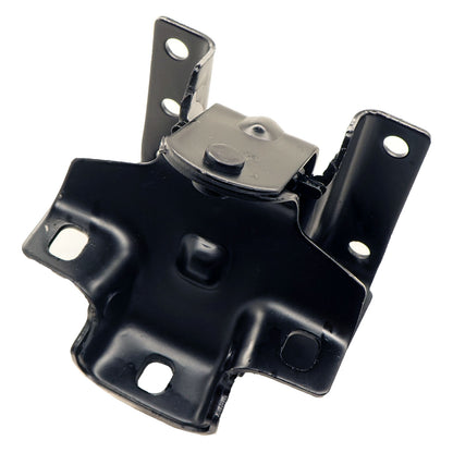 3PCS Engine Motor & Trans Mount For 01-06 Chevrolet Silverado 1500 HD 6.0L 2WD
