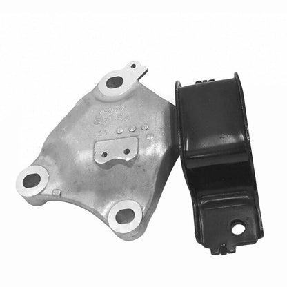 A65062 MotorKing Auto Trans. Montaje Para 2015 2016 2017 Honda Para 1.5L L4