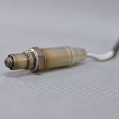 Orig. Oxygen Sensor O2 13796 Para Chrysler 2001-2005 Sebring Dodge Stratus 2.4L