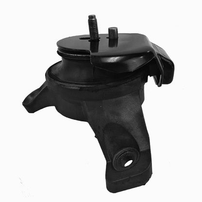 Front Left Engine Motor Mount For Subaru B9 Tribeca Legacy Outback 3.0L 3.6L H6