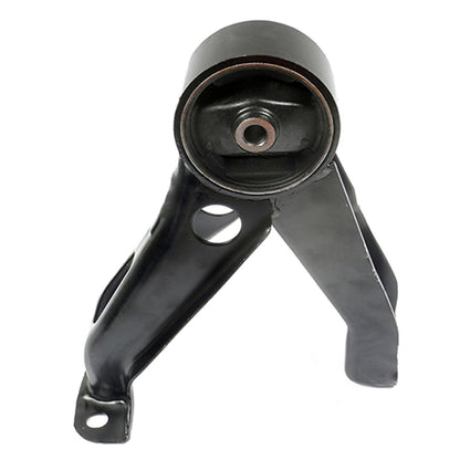 3PCS Juego Motor & Trans. Montaje Para 08-15 Mitsubishi Lancer 2.0L Automático