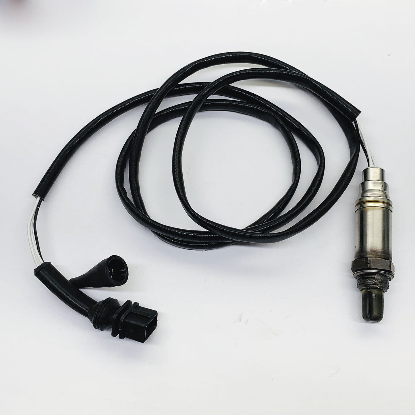 Lambda Oxygen Sensor 13313 For Jaguar Vanden Plas XJS XJ6 1992-1994 Brand NEW