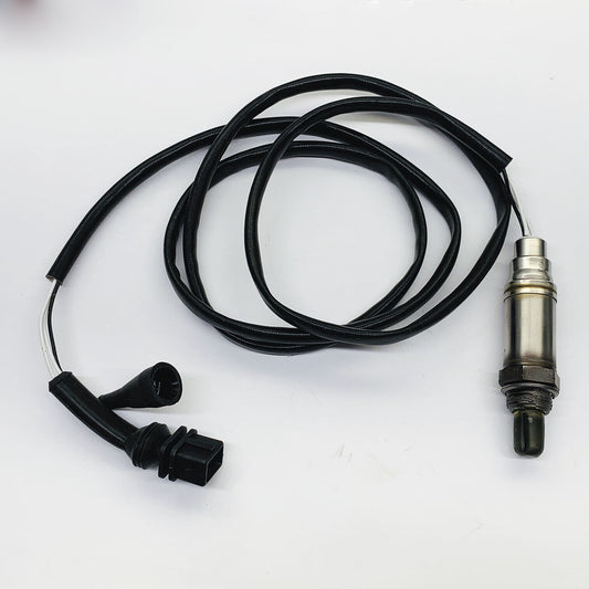 Lambda Oxygen Sensor 13313 For Jaguar Vanden Plas XJS XJ6 1992-1994 Brand NEW
