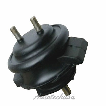 For 89 90 91 92 93-96 TOYOTA CRESSIDA 22R Engine Motor Mount 12361-35080 MK031