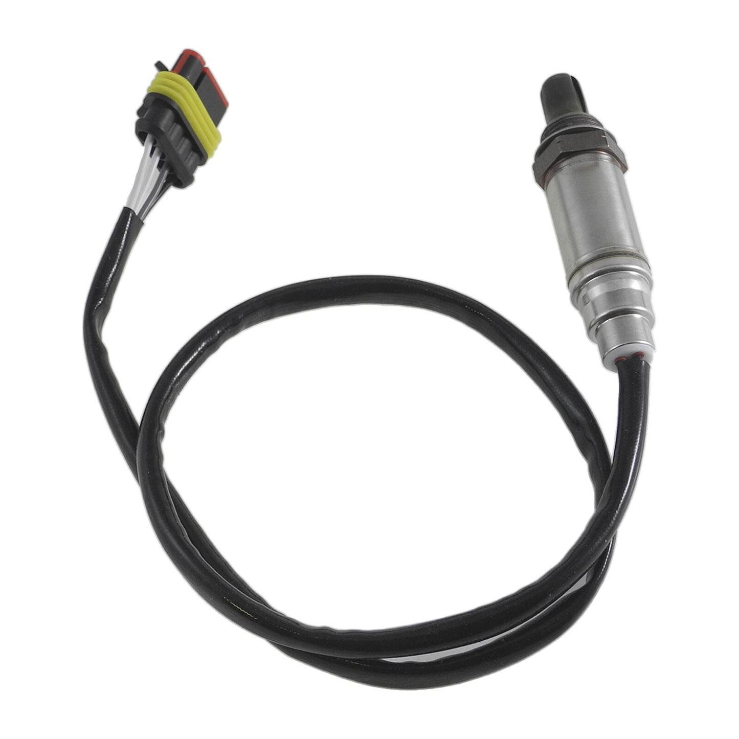 Brand New Oxygen Sensor Fits 97-98 Cadillac Catera Base 3.0L
