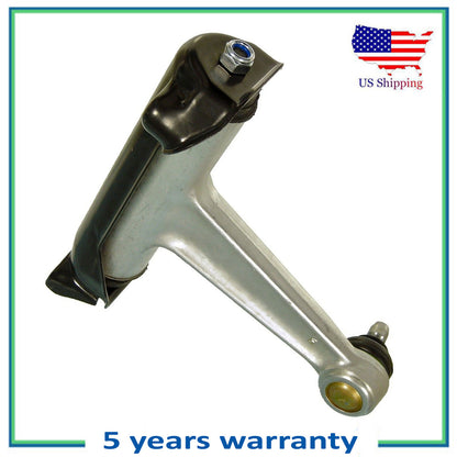 Front Left LH Upper Control Arm For New Mercedes-Benz S320 S420 CL600 1403307607
