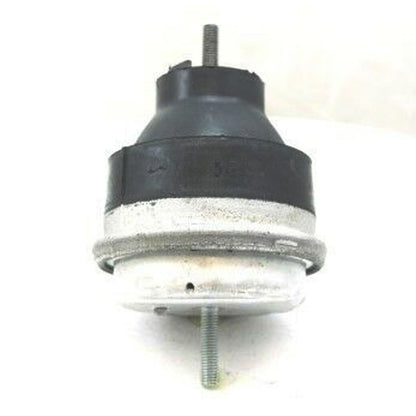 4PCS Moteur & Trans Montage Pour 2001-2005 Volkswagen Passat 1.8L Manuel