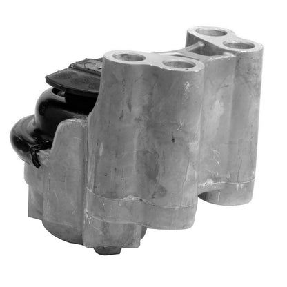 Set of 2PCS 5571 5570 Engine Motor Mount New For Ford Fusion Lincoln MKZ 3.5L V6