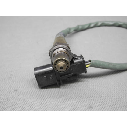Orig. Véritable Oxygène Lambda Capteur 0258017281 Pour Mercedes-Benz E / Classe
