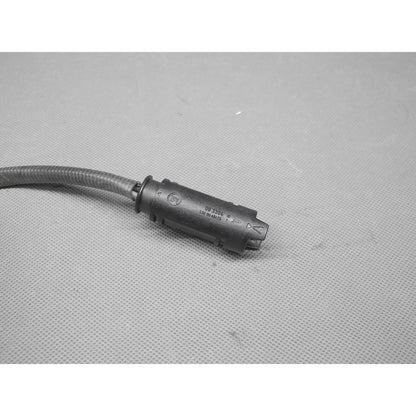 Tout Neuf Orig. Véritable Oxygène Lambda Capteur 15682 For en Aval 2004-2006 BMW