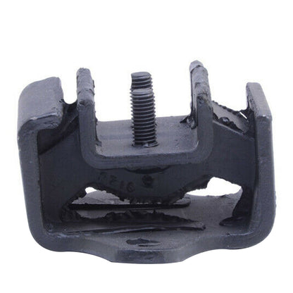 Engine Motor & Trans. Mount For Nissan 1999-2004 Frontier/ Xterra Set 3PCS 3.3L