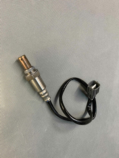 EO GENUINE Oxygen Sensor Fits 16-17 Lexus RX350 RX450h Highlander Toyota Sienna