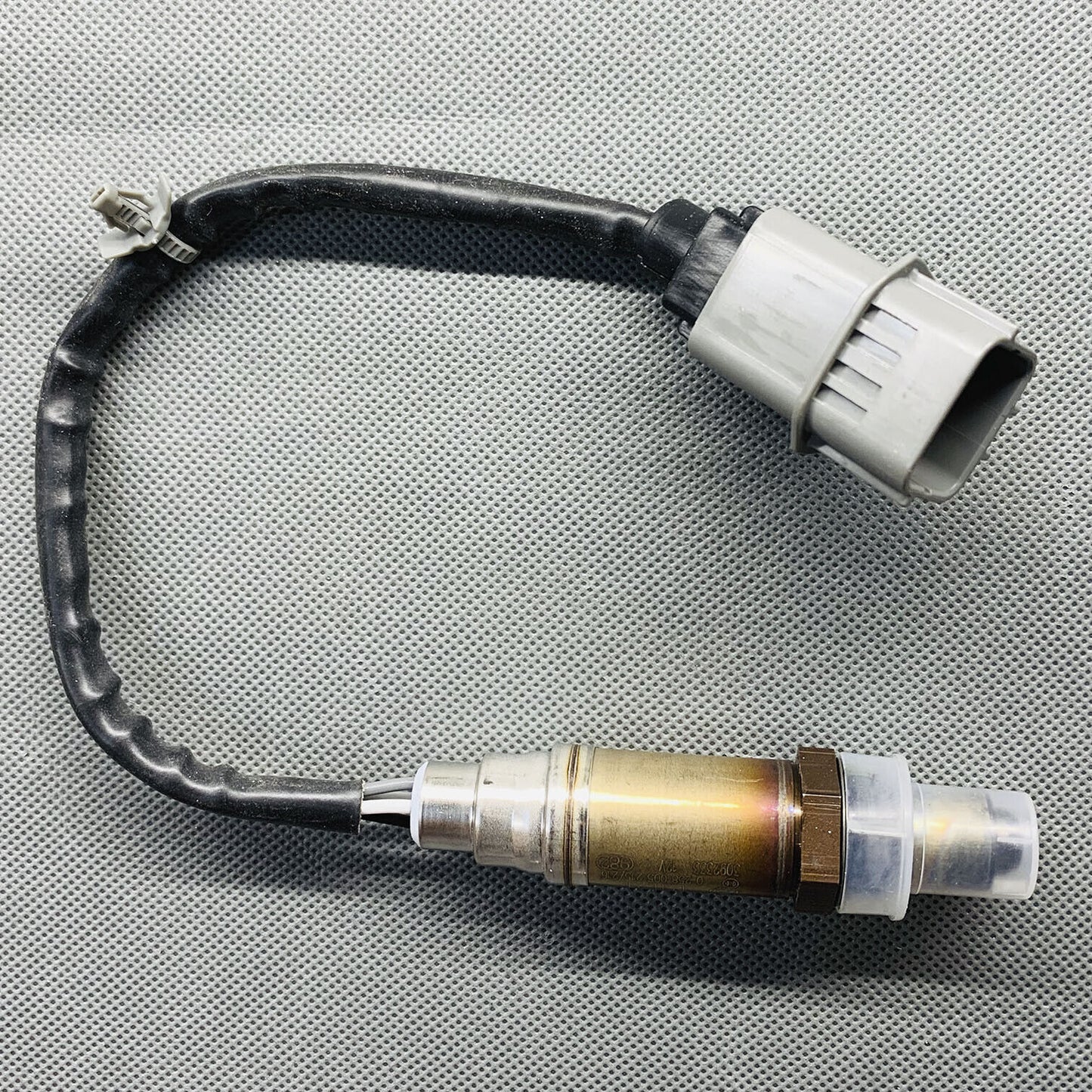 Orig. Véritable Oxygène Lambda Capteur 226A0-7J501 Pour Nissan Primera Hayon 2.0