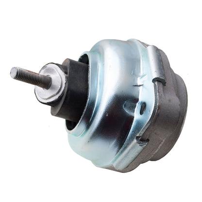 Avant Droit Moteur Montage Neuf 4016 9909 Pour 2004-2009 2010 BMW X3 2.5L 3.0L
