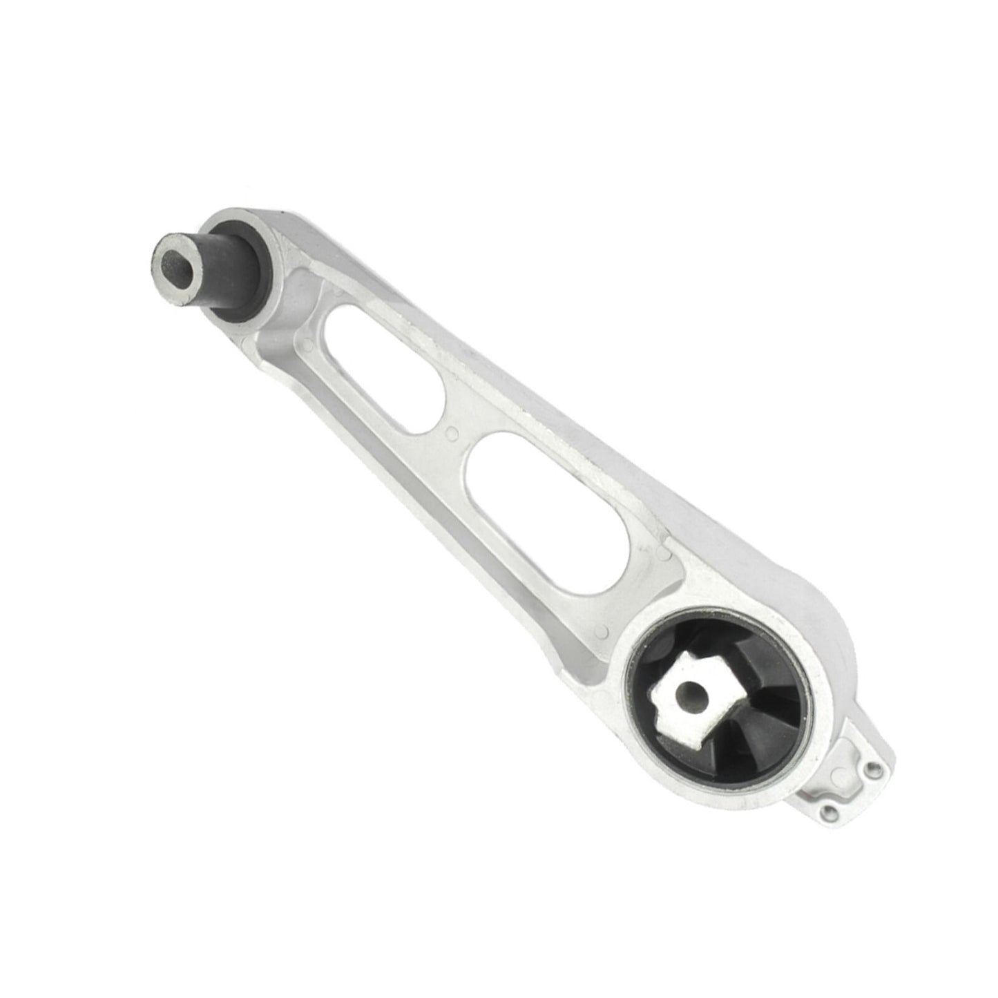 2949 Per 00-09 Plymouth Dodge Chrysler Anteriore Inferiore Dx Motore Montante