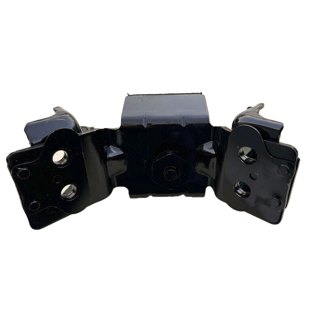Rear Auto Transmission Mount For Ford Expedition F-150 Lobo 3.3L 3.5L 3.7L 4WD