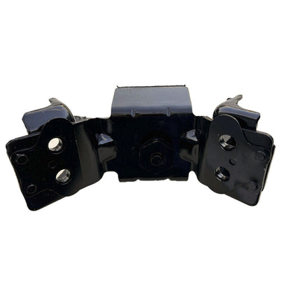 Rear Auto Transmission Mount For Ford Expedition F-150 Lobo 3.3L 3.5L 3.7L 4WD