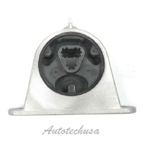M608 Moteur Montage 3PCS Pour 04-06 Chrysler Pacifica 3.5L 3.8L 5299HY 5305