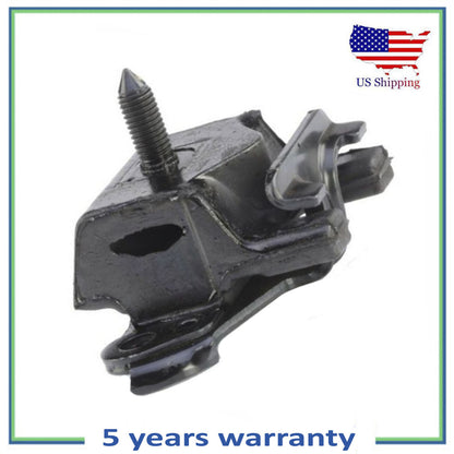 Transmission Mount MotorKing for 98-02 Chevy Camaro for Pontiac Firebird 5.7L