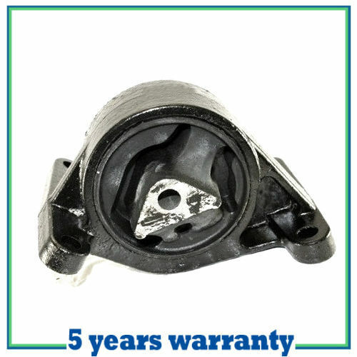 3008 Front Right Engine Motor Mount For 99 00 01-04 Jeep Grand Cherokee 4.7L V8