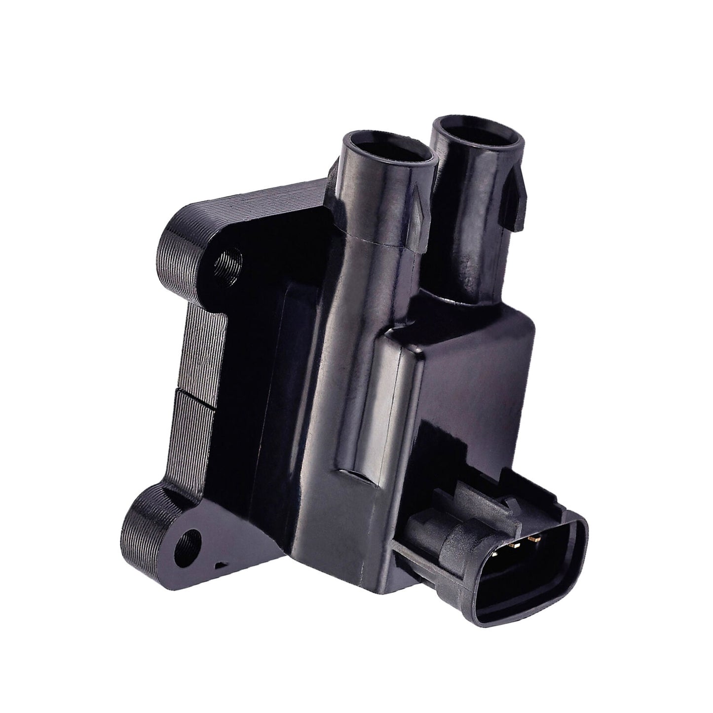 UF246 C1152 52-158 Ignition Coil For 98-99 Chevrolet Prizm Toyota Corolla 1.8L