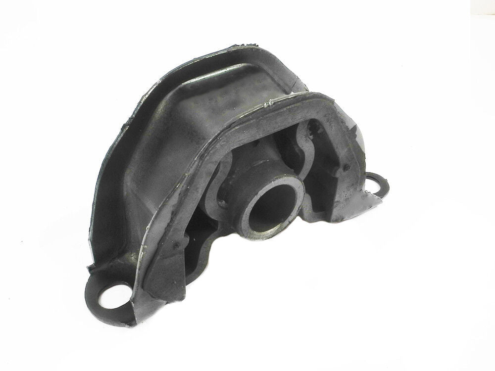 Set 3 Engine Motor Mount For 1992-1995 Honda Civic 1.5L 6520 6502 6533