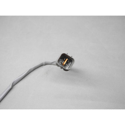 1997-2005 EO GENUINE Oxygen Sensor 13412 For Chrysler Mitsubishi Dodge 2.7L-3.8L