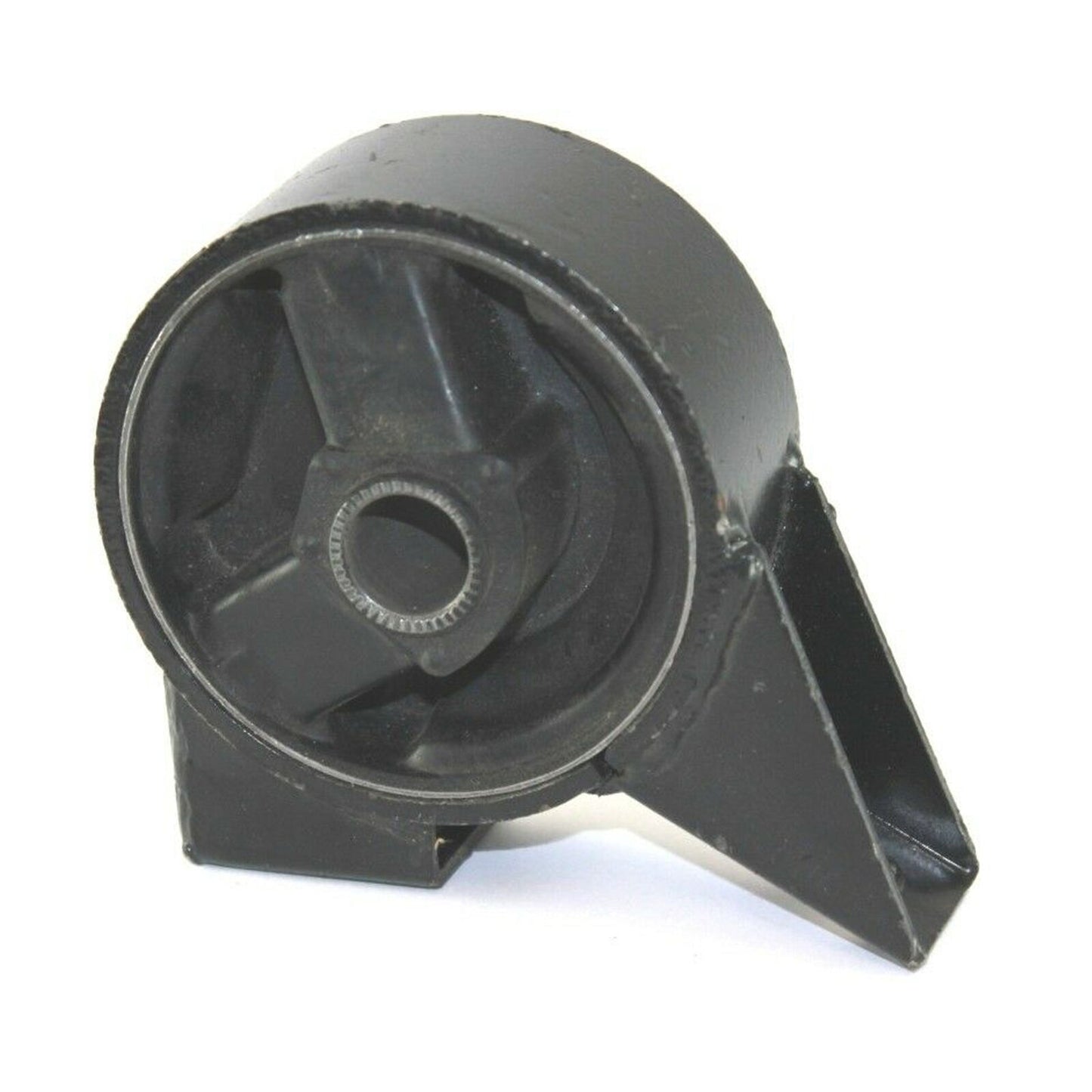 Motor & Trans Montaje 2003-2005 para Hyundai Accent 1.6L para Auto. Juego 4PCS